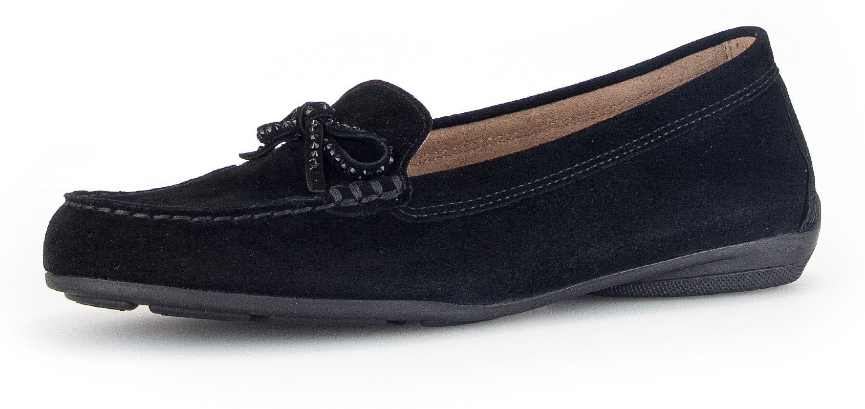 Slipper