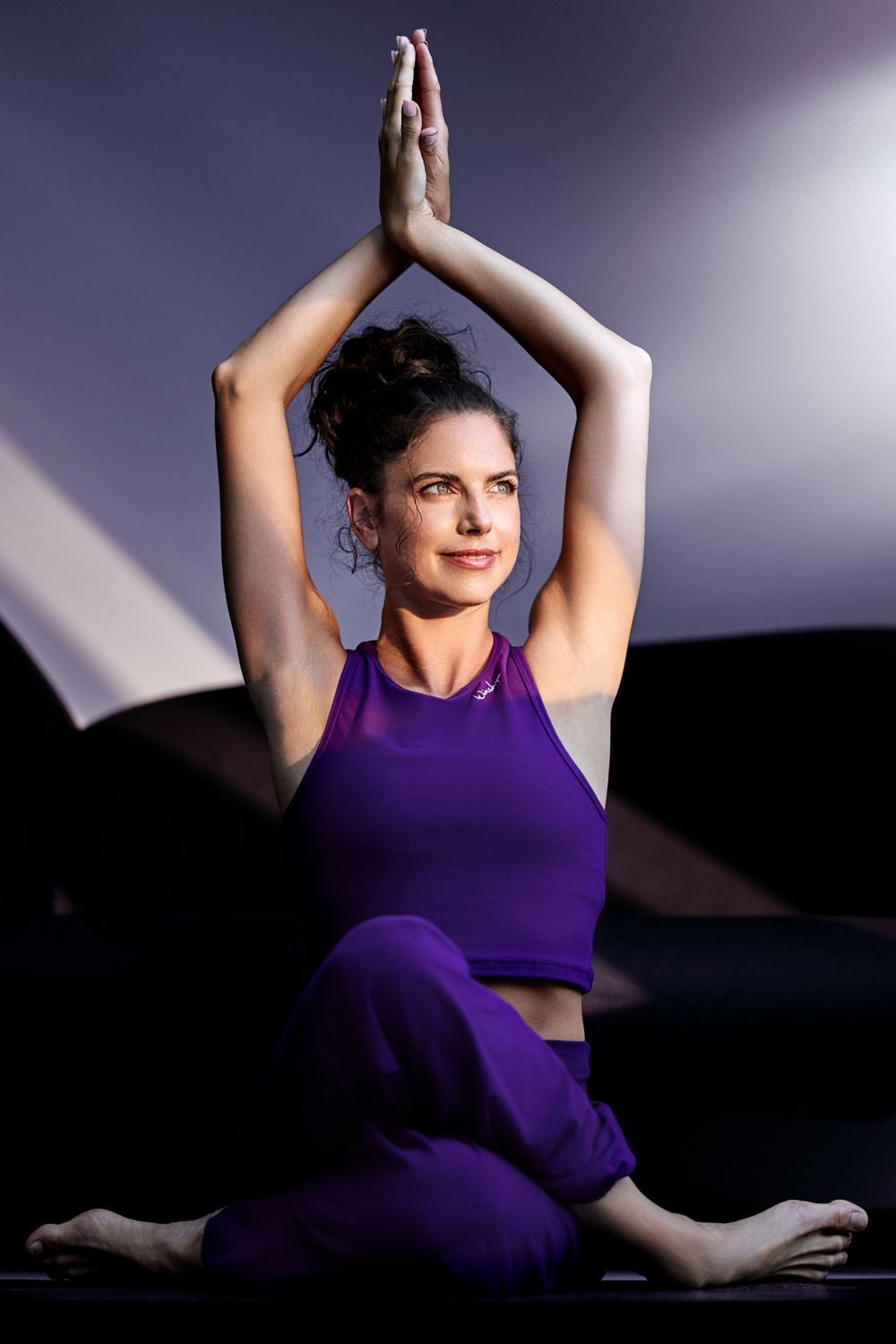 Winshape Tanktop AET135LS Functional Light and Soft