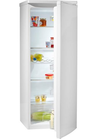 HANSEATIC Фильтр холодильник 143 cm hoch 55 cm ш...