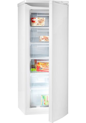 Фильтр морозилка 1430 cm hoch 550 cm ш...