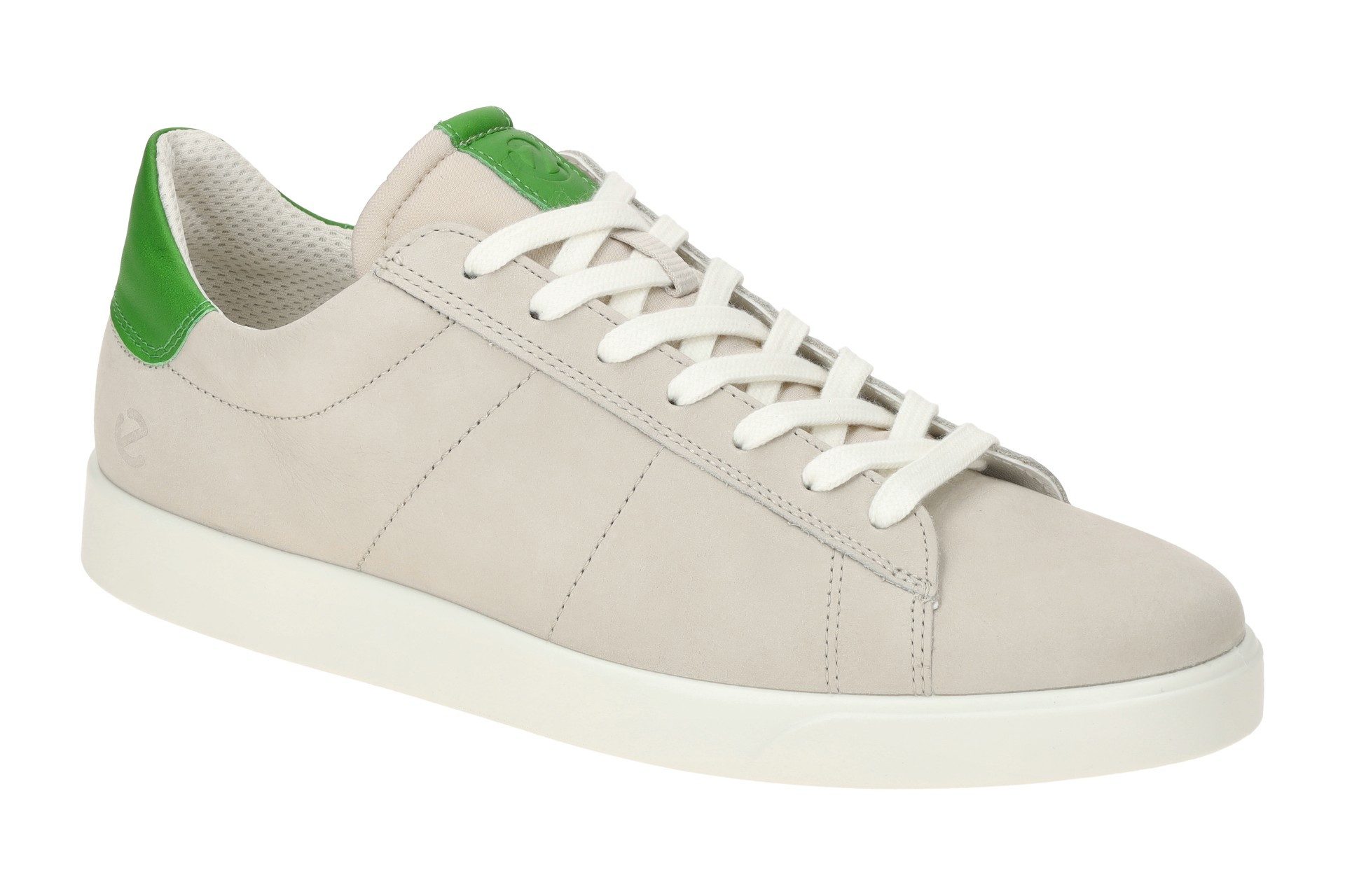 52130461072 Schnürschuh