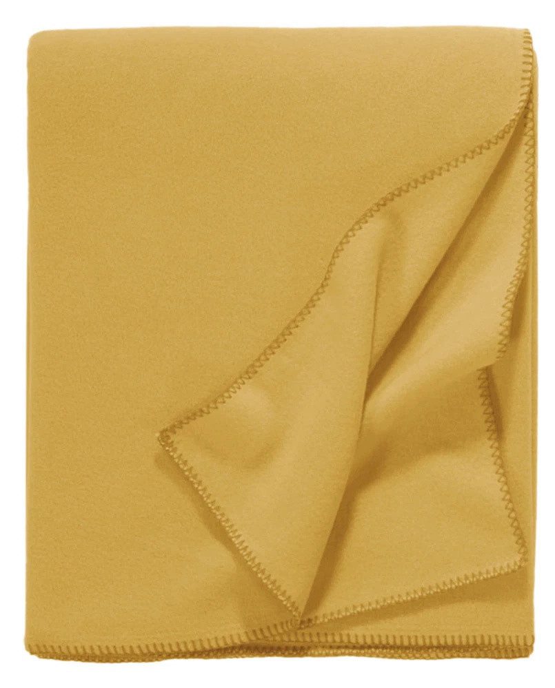 Wohndecke Tony 160 x 200 cm, günstig online kaufen