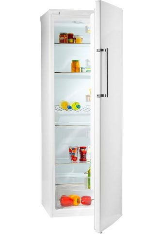 Фильтр холодильник 170 cm hoch 60 cm ш...