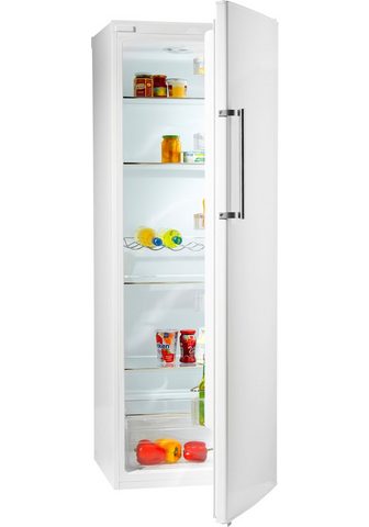 HANSEATIC Фильтр холодильник 170 cm hoch 60 cm ш...