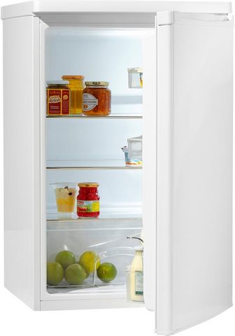 HANSEATIC Фильтр холодильник 85 cm hoch 55 cm ши...