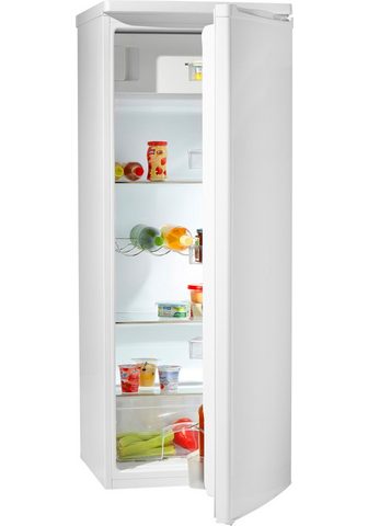 Фильтр холодильник 143 cm hoch 55 cm ш...