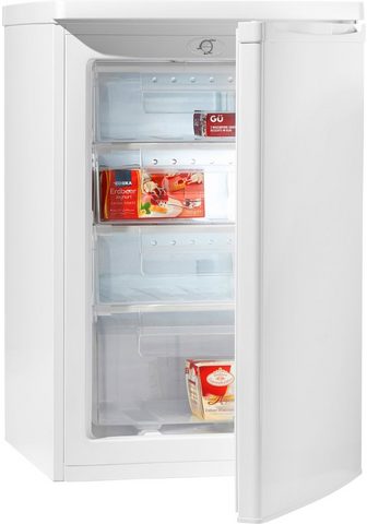 Фильтр морозилка 850 cm hoch 550 cm ши...