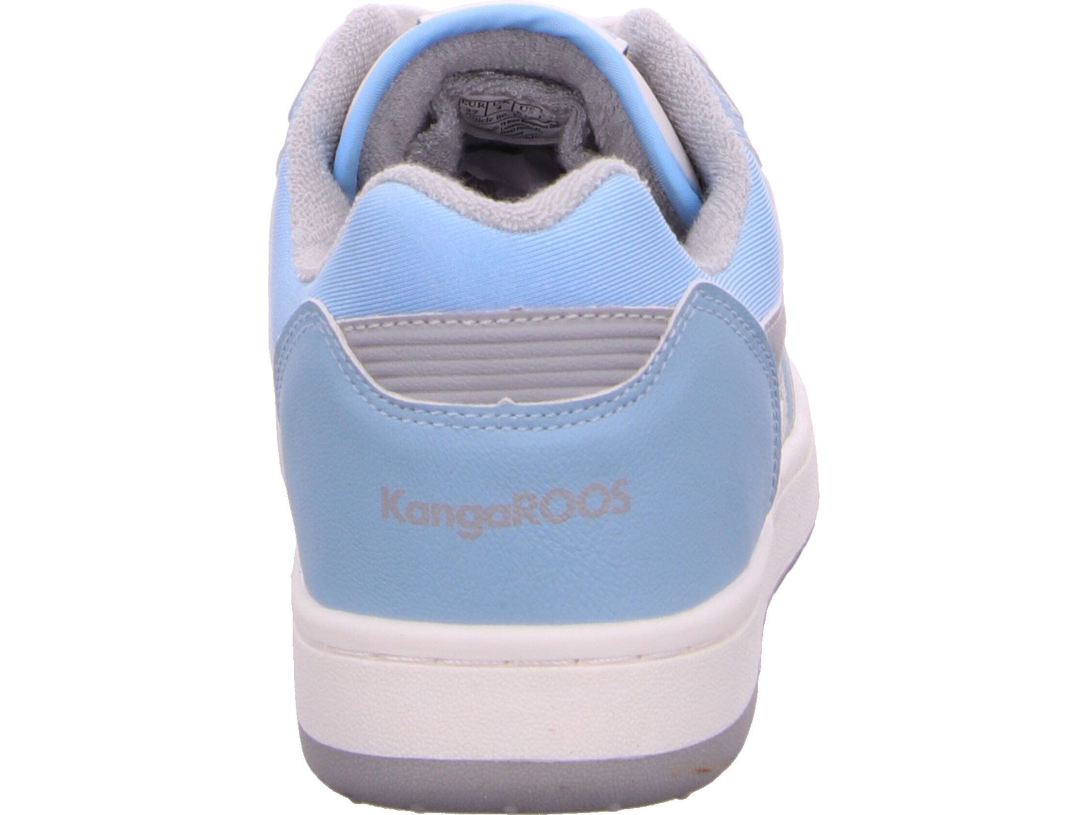 KangaROOS Sneaker günstig online kaufen