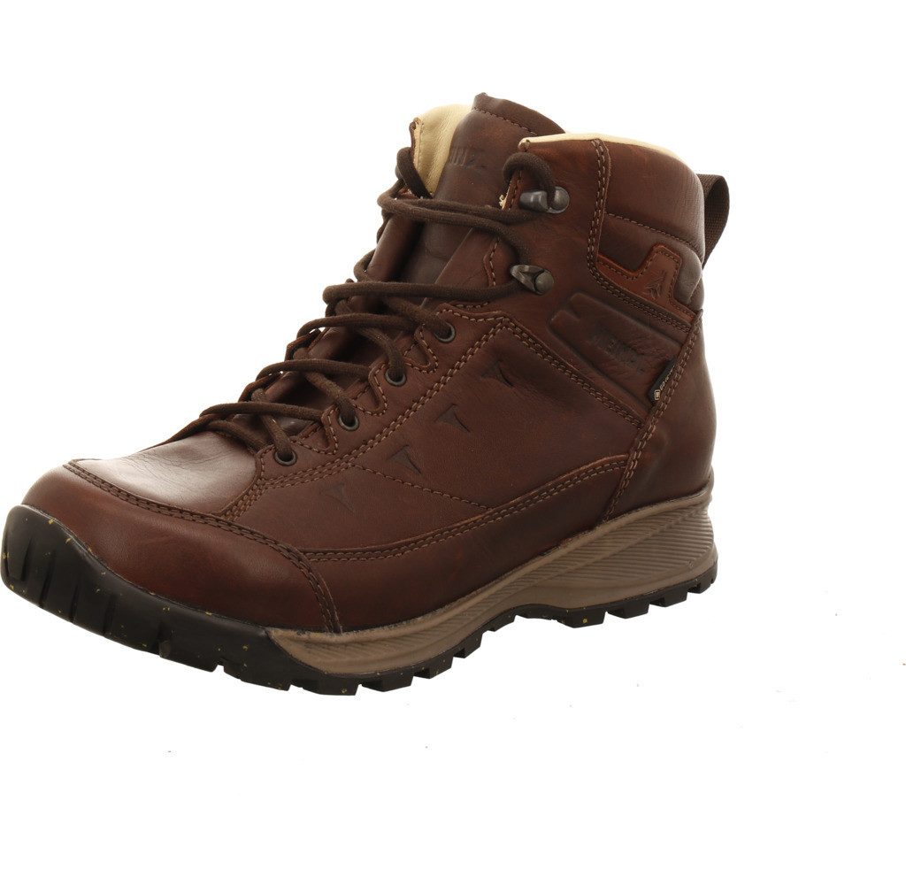 Meindl 2703 46 Brixen Mid Identity Wanderschuh