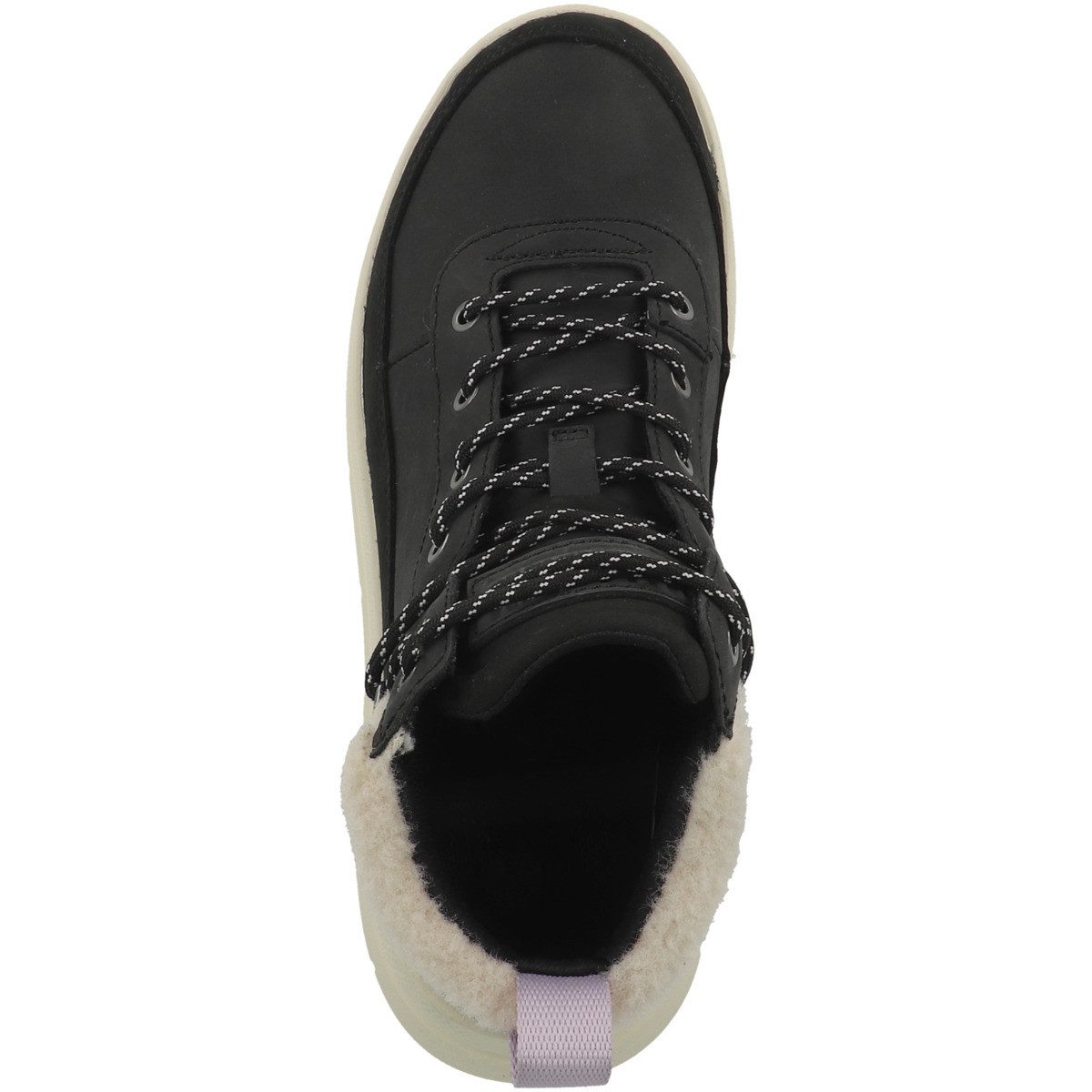 Palladium Pallaflex Cuff Warm Damen Winterboots Stiefeletten, Stiefel, Wint günstig online kaufen