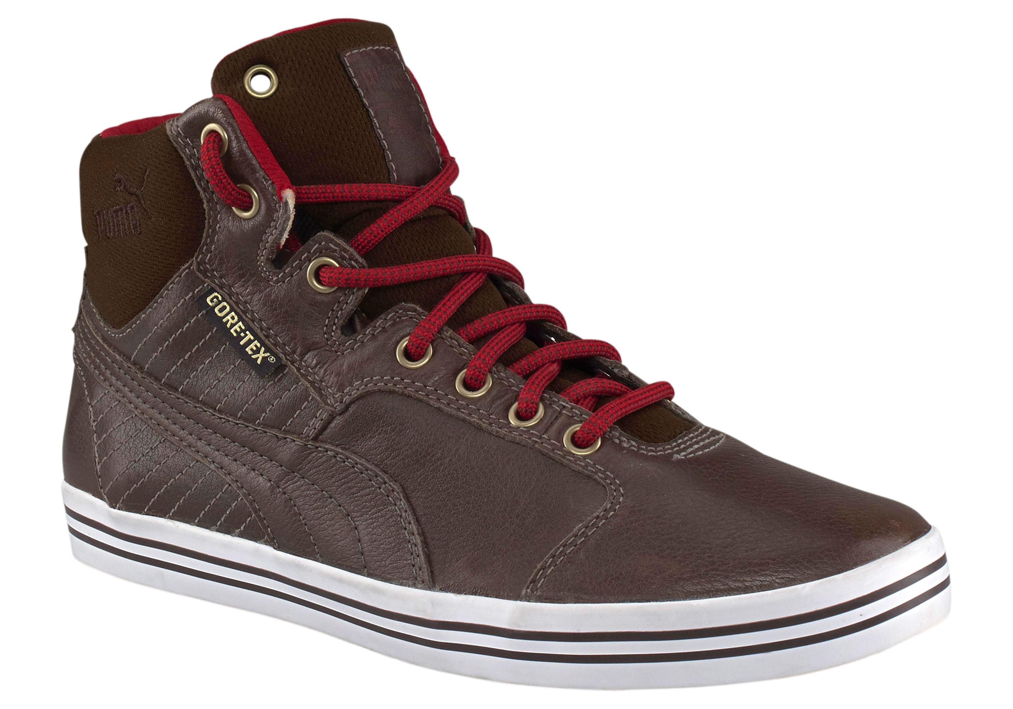 puma gore tex stiefel herren puma gore tex stiefel herren