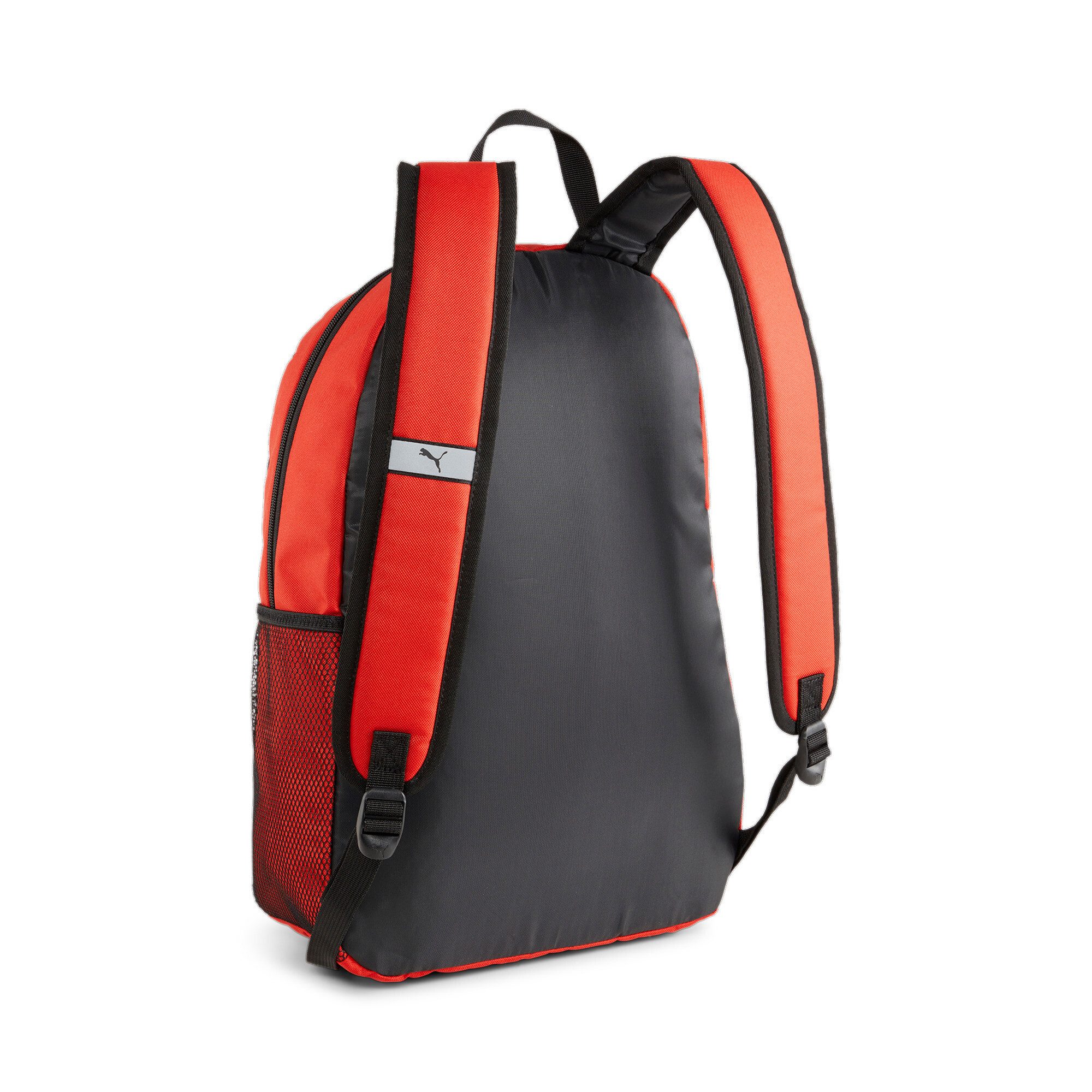 PUMA Sporttasche TEAMGOAL BACKPACK CORE günstig online kaufen