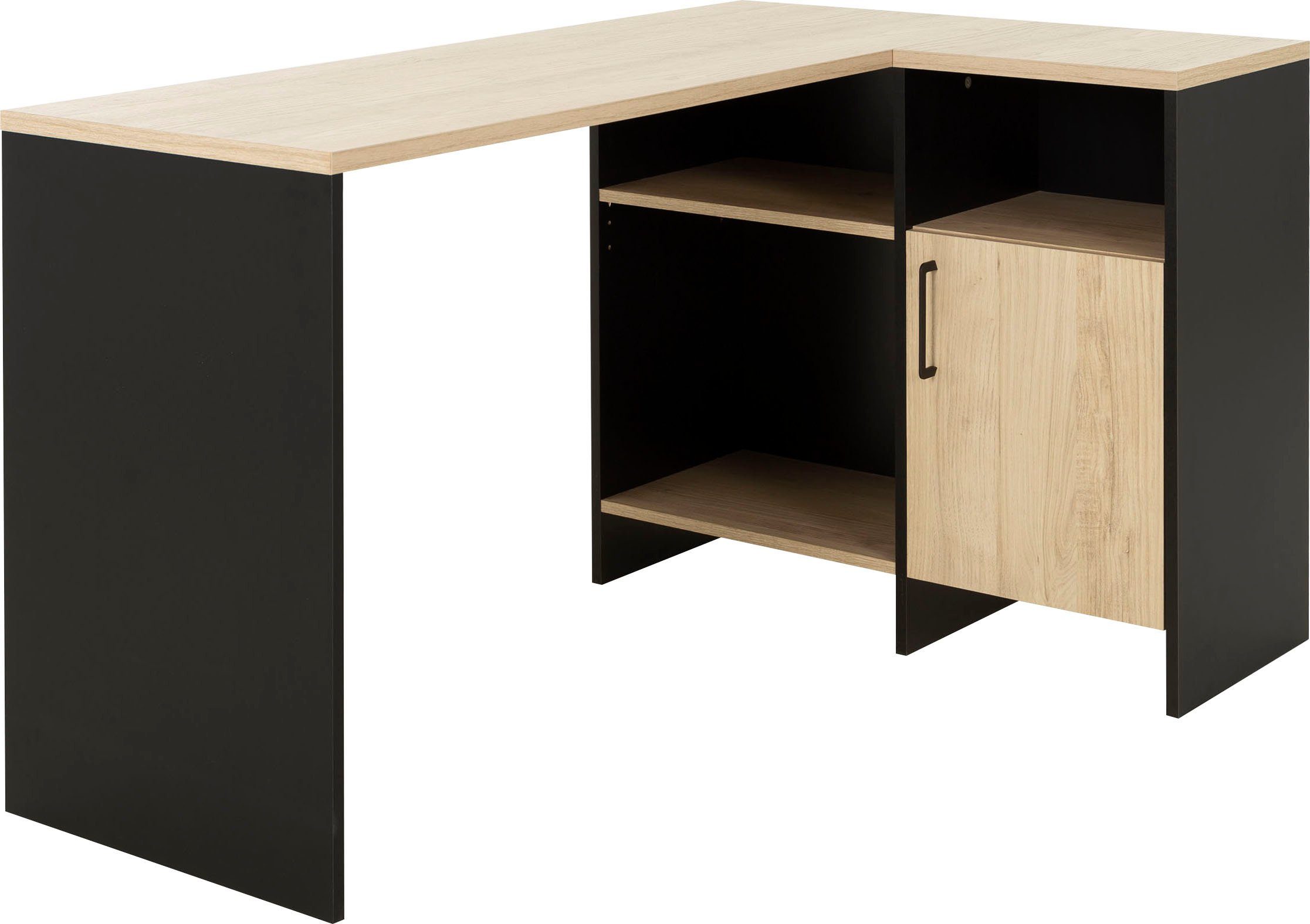 Gami Schreibtisch Liverpool