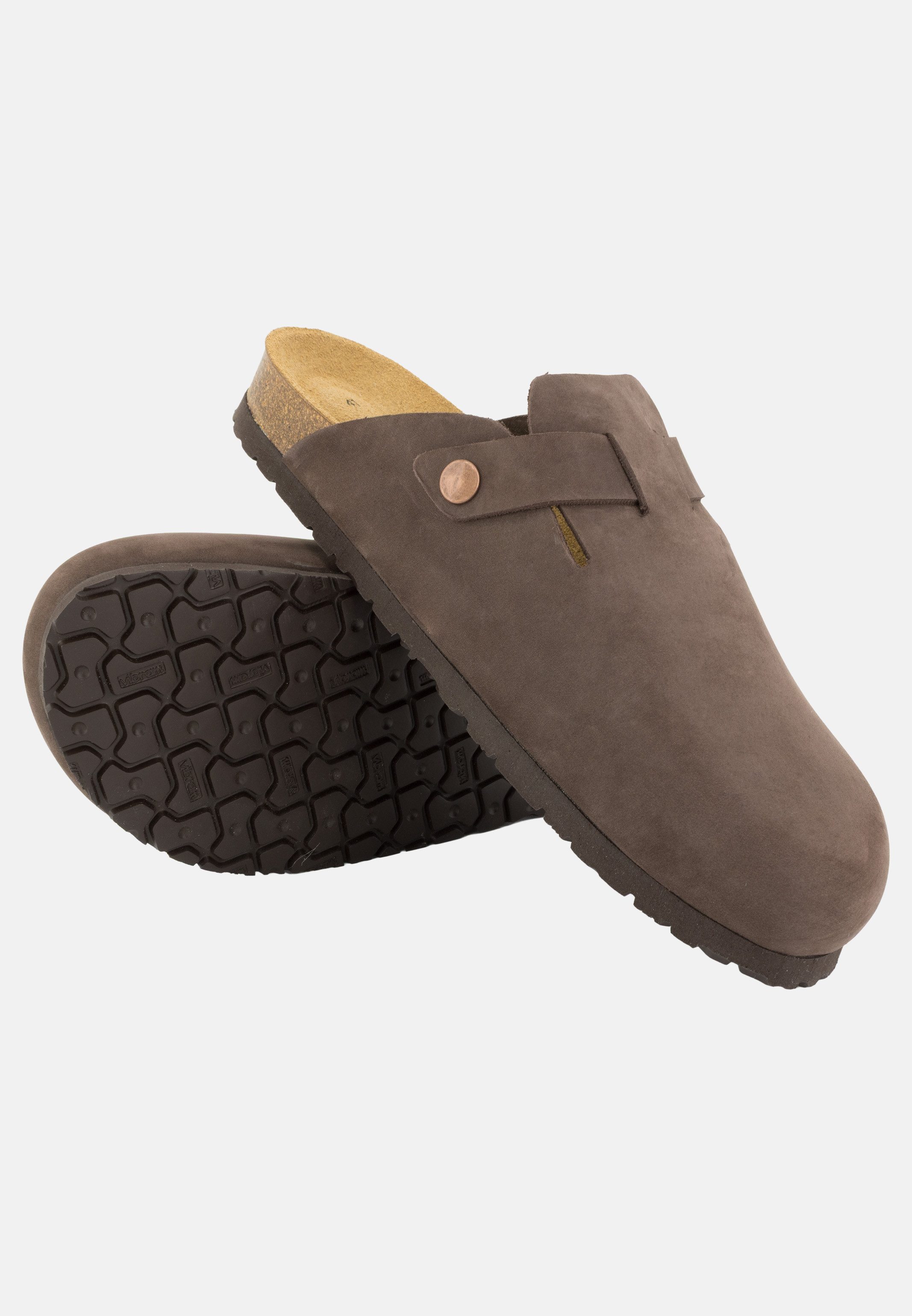 piece of mind. Comfort Clog (1-tlg) günstig online kaufen