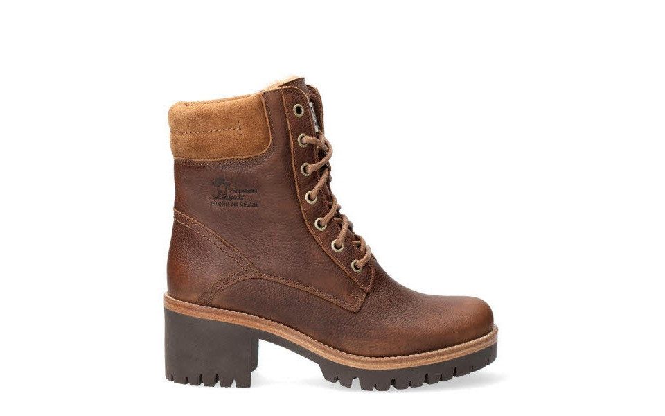 Panama Jack Stiefelette Stiefelette