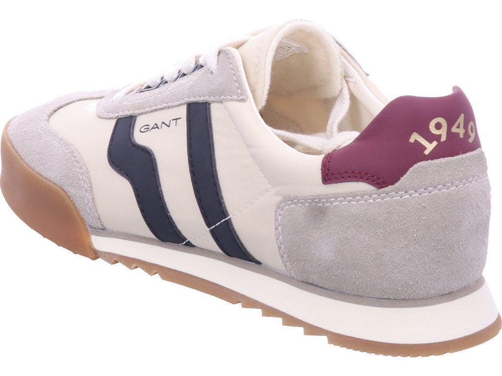 Gant Schnürschuh