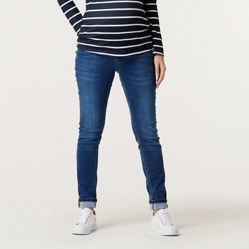 ESPRIT maternity Umstandsjeans (1-tlg)