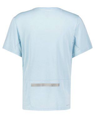 Nike T-Shirt Herren T-Shirt RISE 365 (1-tlg)