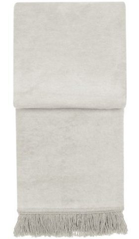 PAD Плед »Sydney«
