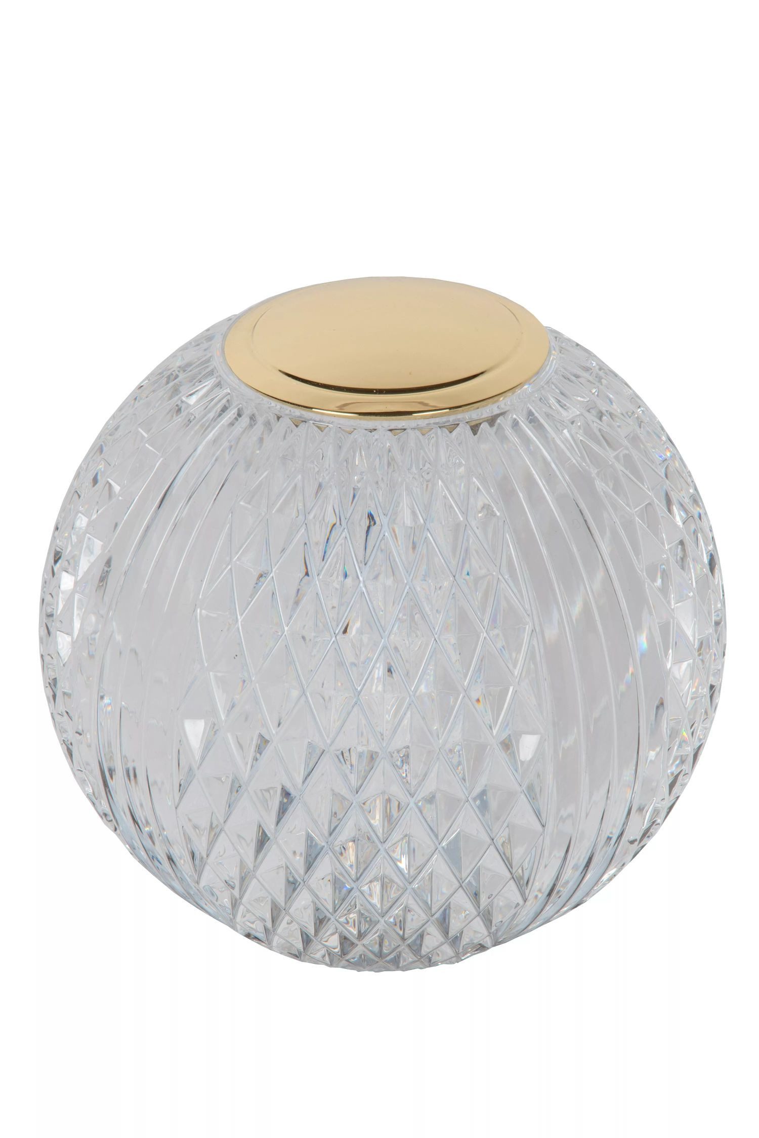 Nachttischlampe HANUQ