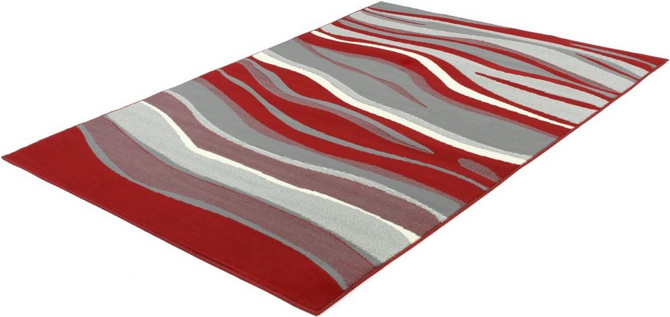 Teppich, Trend Teppiche, »LIMES502279« kaufen OTTO Teppich, Trend Teppiche, »LIMES502279« kaufen OTTO