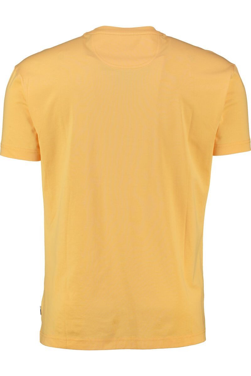 Brax T-Shirt