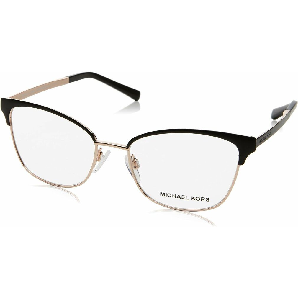 MICHAEL KORS Sonnenbrille Очкиfassung ADRIANNA IV MK 3012