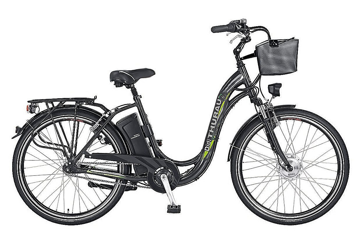 city star tiefeinsteiger fahrrad