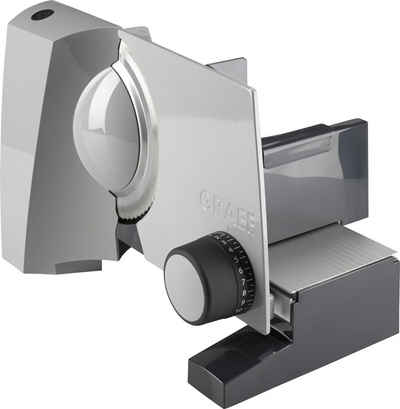{Allesschneider
99} Allesschneider online kaufen » Brotschneidemaschine | OTTO | {Allesschneider
99}