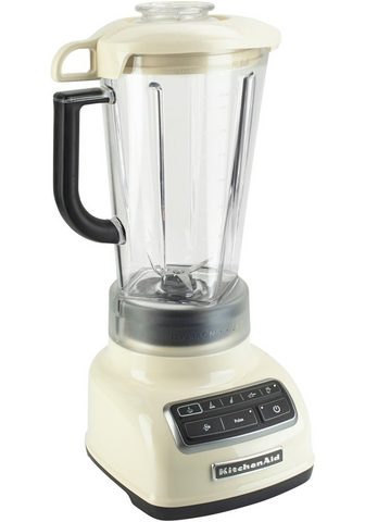 KITCHENAID Блендер 5KSB1585EAC 550 Watt