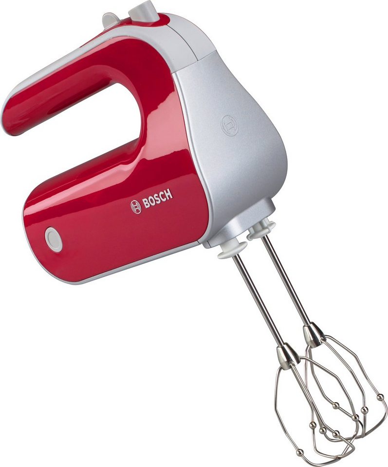 Handmixer bosch Handmixer bosch