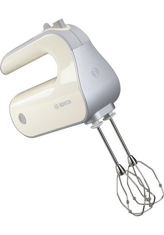Миксер ручной Styline цвет MFQ40301 50...