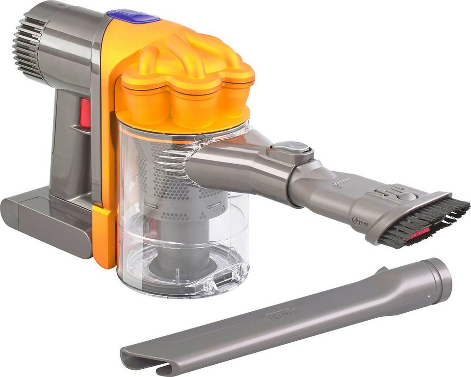 akku handstaubsauger dyson akku handstaubsauger dyson