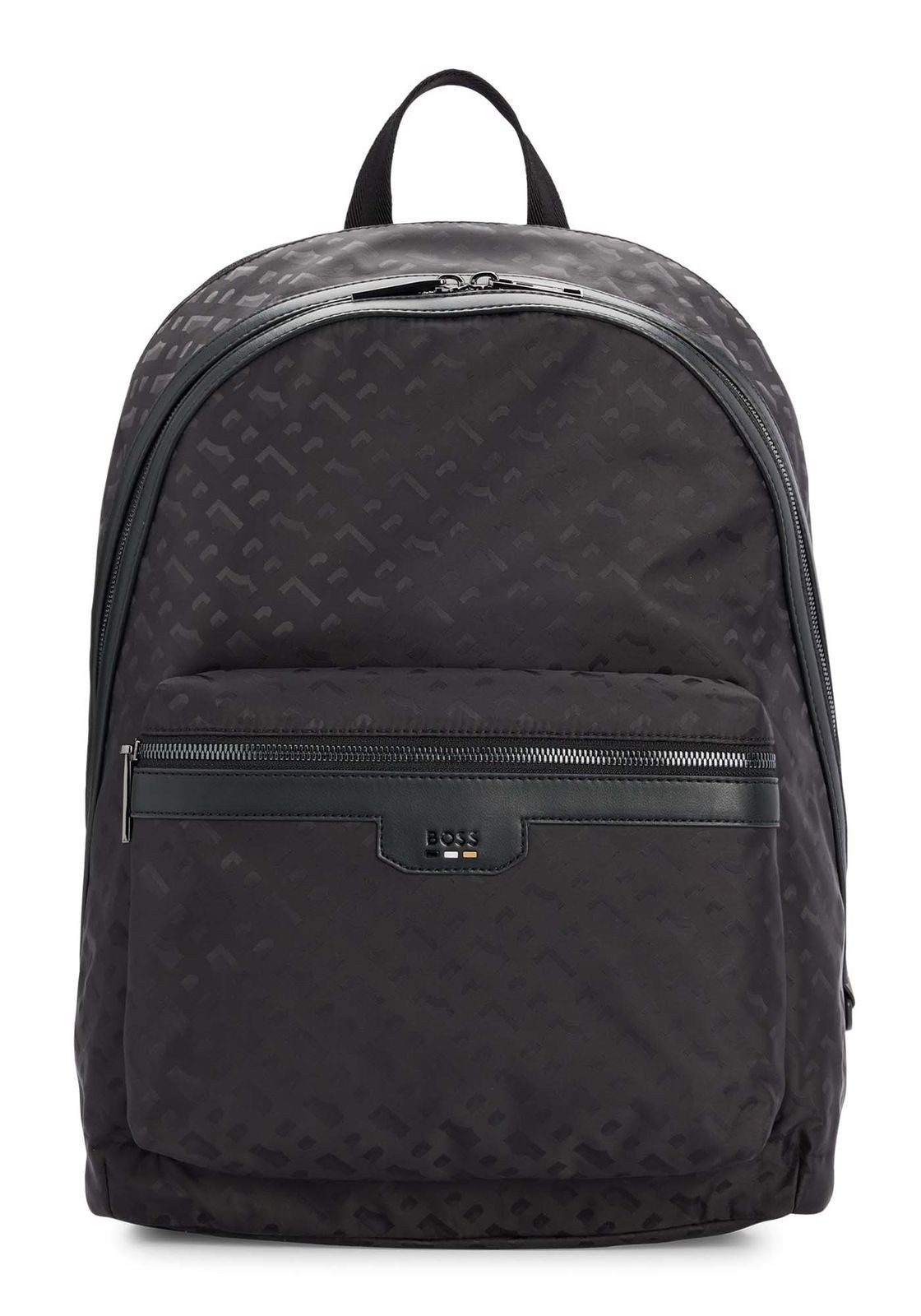 Rucksack Backpack