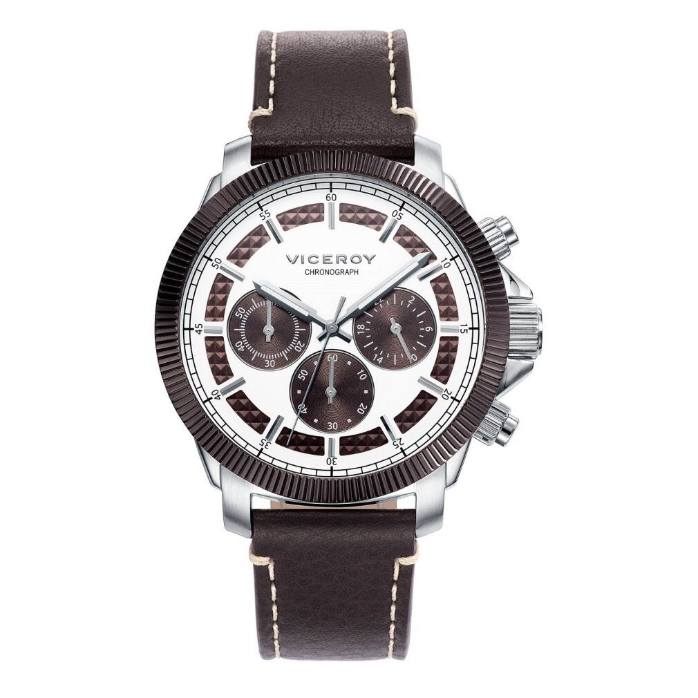 Viceroy Luxusuhr Mod. 471061-47