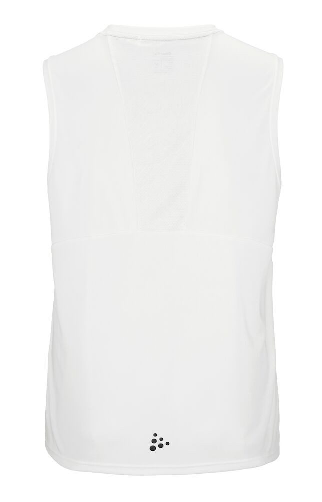 Craft Tanktop Craft Herren Tank Top günstig online kaufen