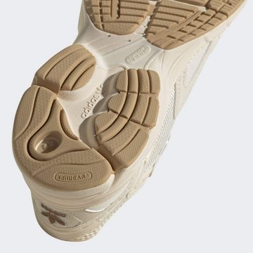 adidas Originals ASTIR SCHUH Sneaker