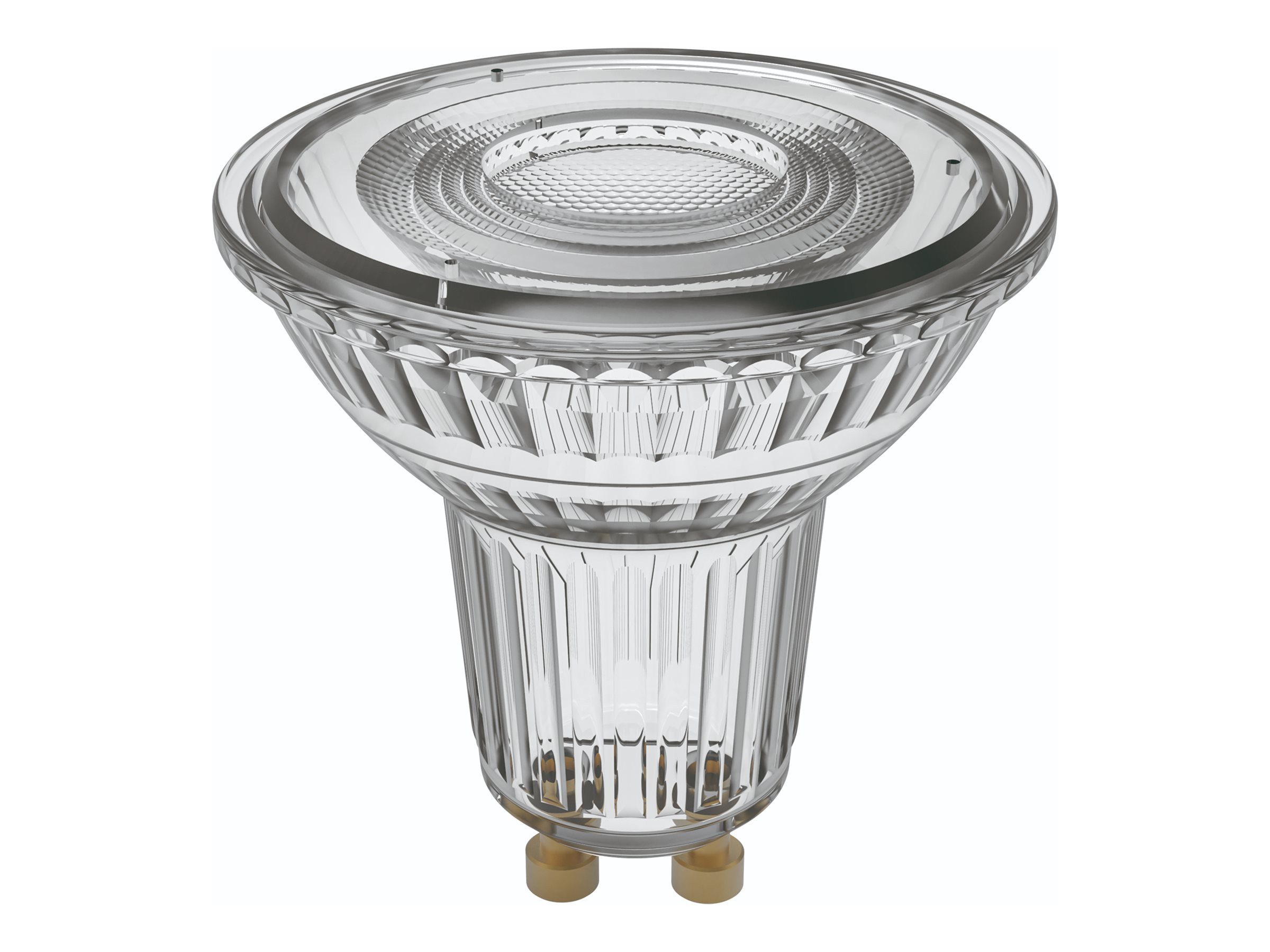 Ledvance LED Leselampe