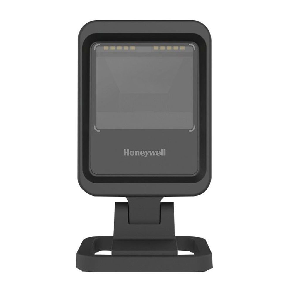 Honeywell Genesis XP 7680g Barcode-Scanner Handscanner