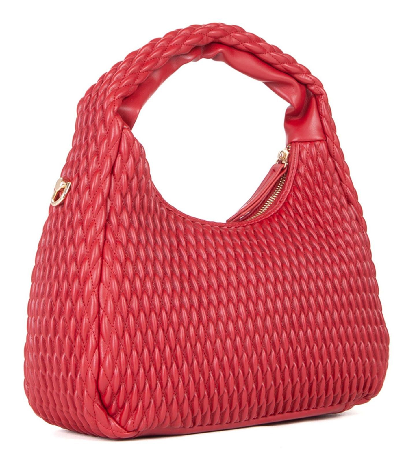 VALENTINO BAGS Umhängetasche Hobo Bag