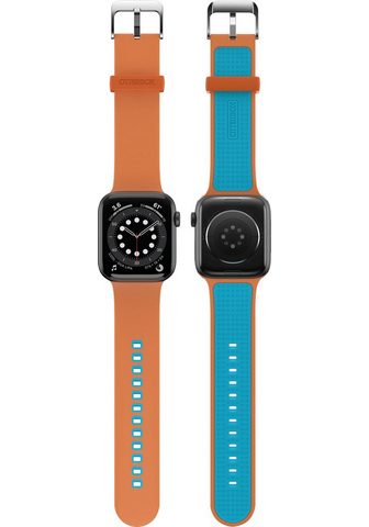 Otterbox Smartwatch-Armband »Watch papuošalas d...