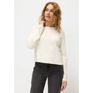 LASCANA Strickpullover