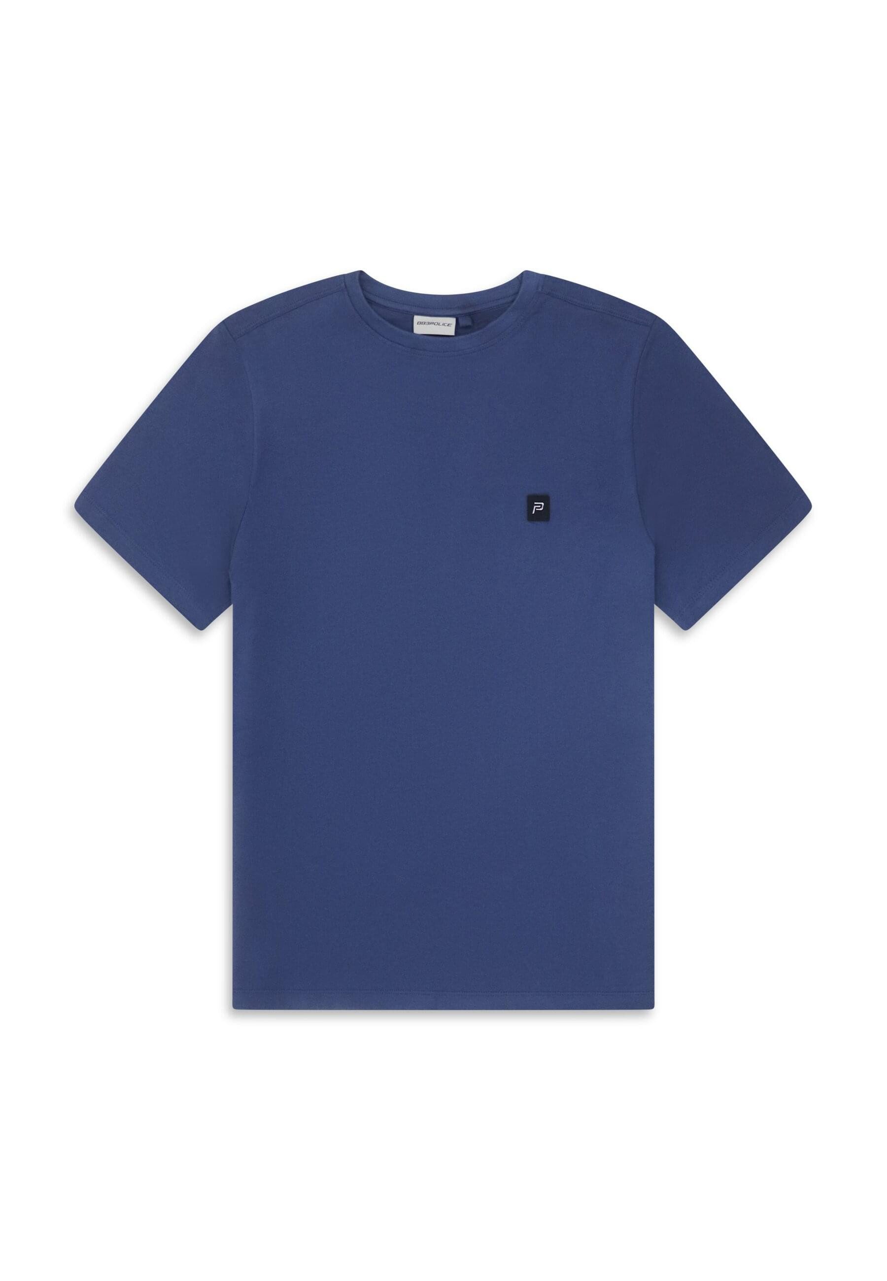 883Police T-Shirt 883 Police DOVER T-SHIRTS günstig online kaufen