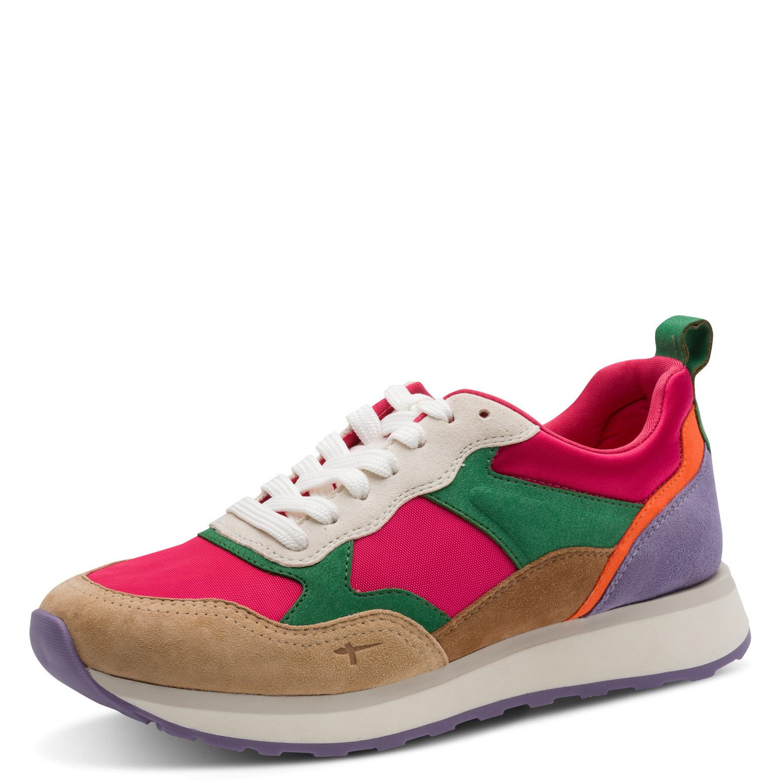 Tamaris Sneaker Sneaker günstig online kaufen