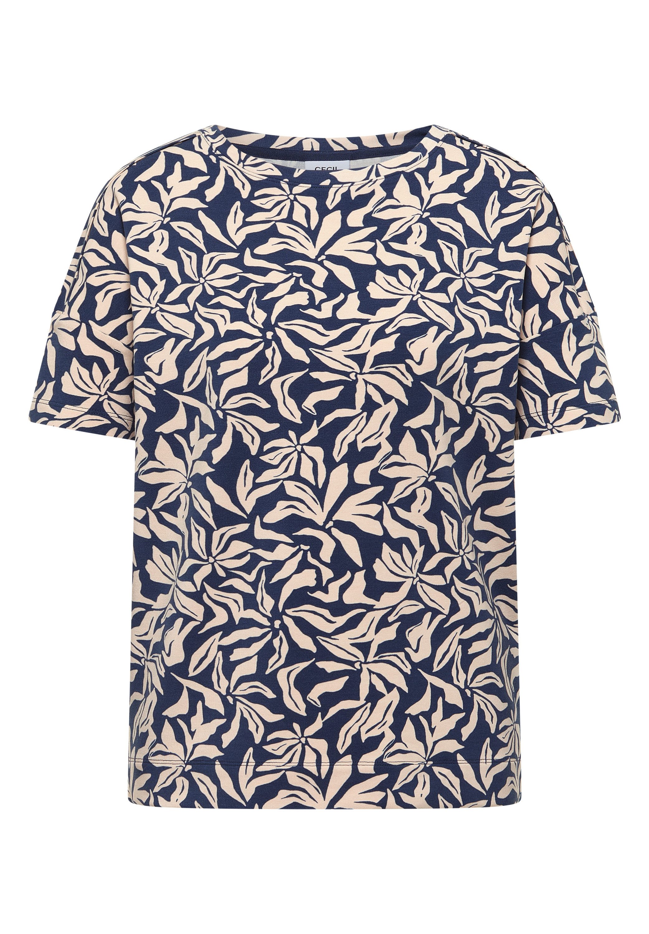 Print-Shirt