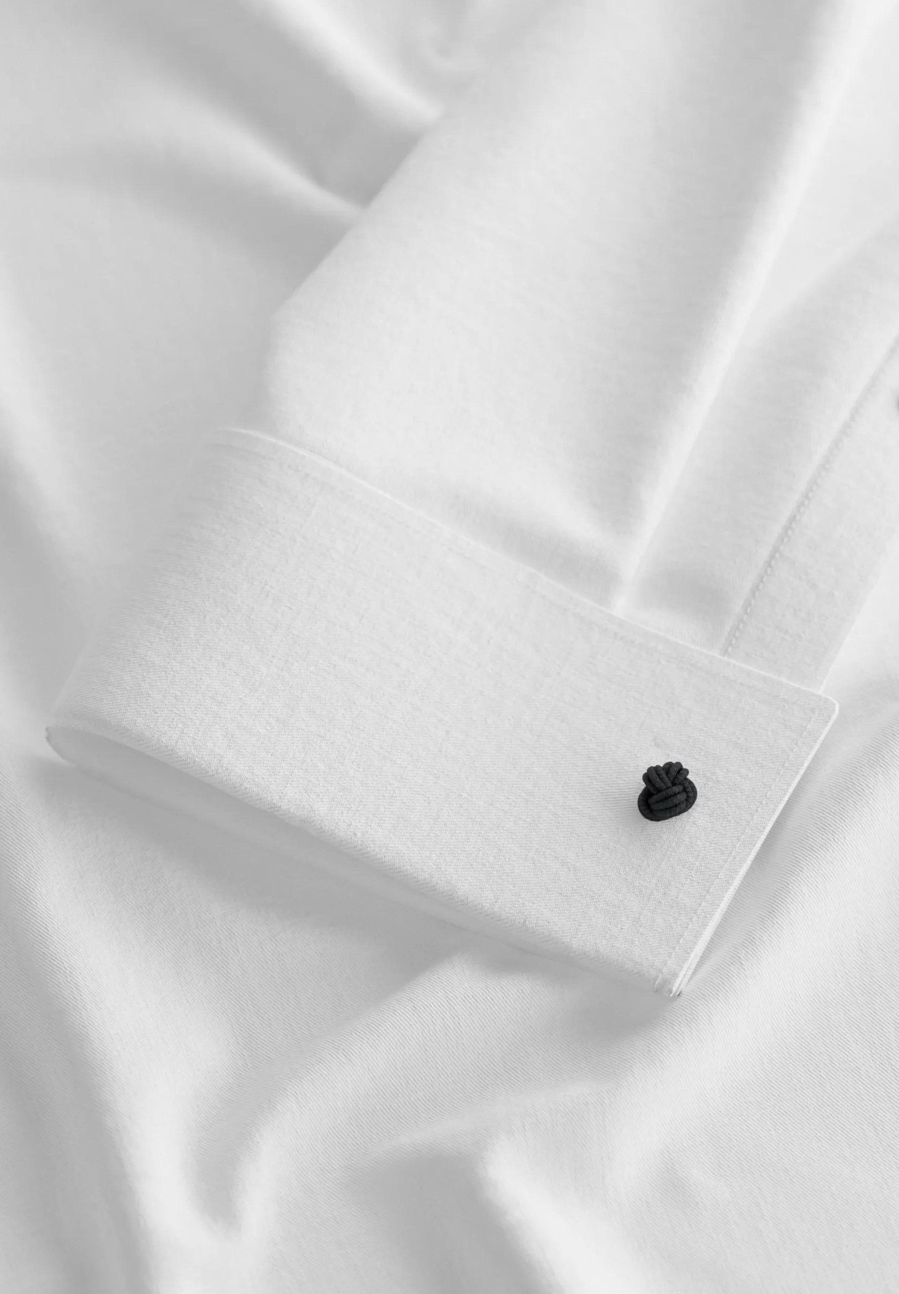 JOOP! Businesshemd Pitu (1-tlg)