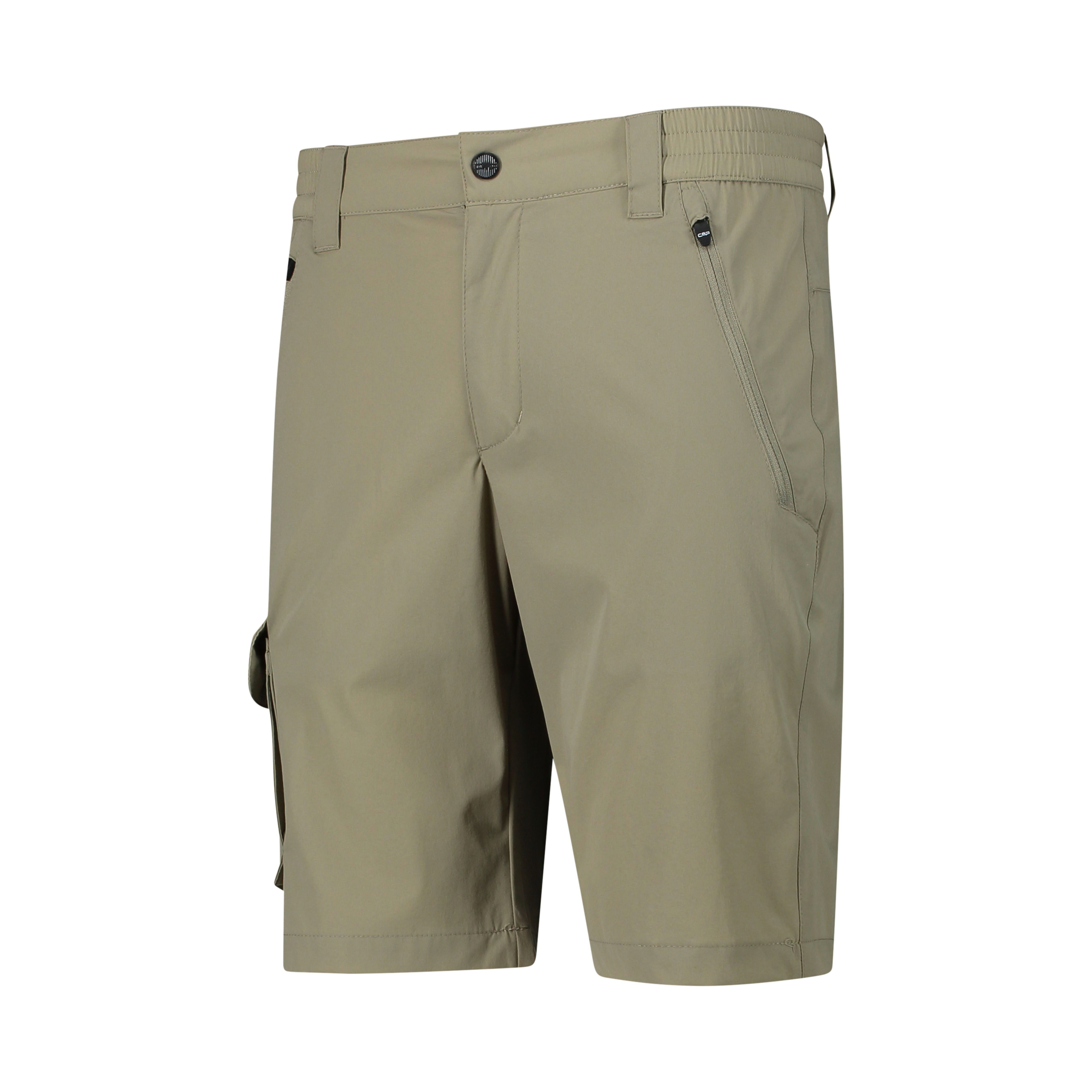 CMP Trainingsshorts CMP Herren Short Man Bermuda 31T5637