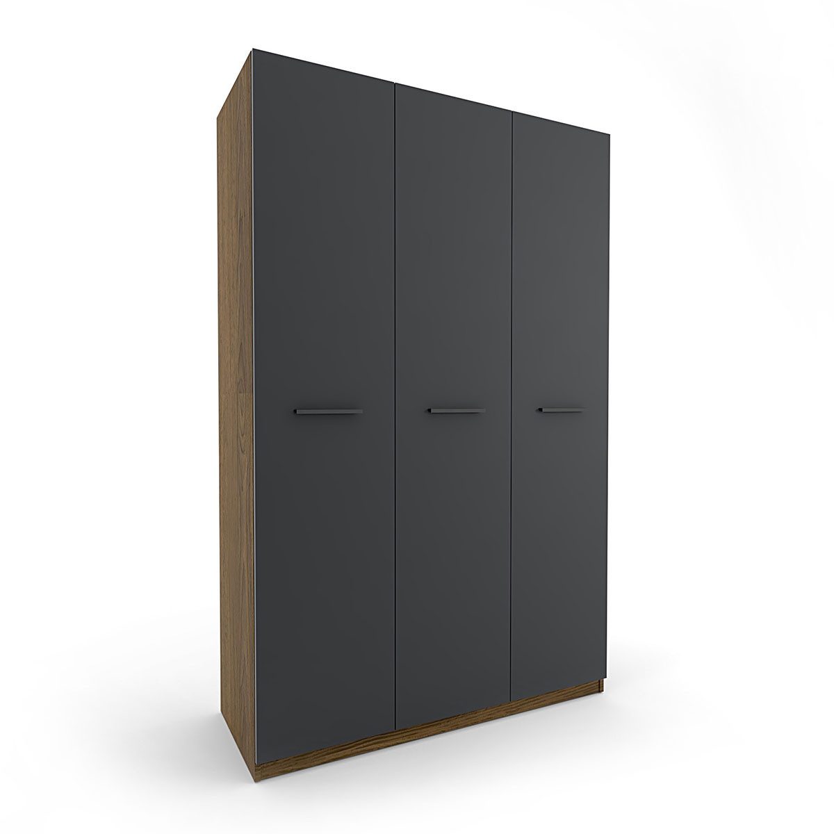 almila Kleiderschrank Legend (1,2,3,6-türig)