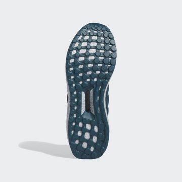 adidas Sportswear ULTRABOOST 1.0 Sneaker