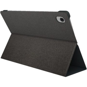 Lenovo Tablet-Hülle Folio Case Tab M10 HD 2. Gen. - Schutzhülle - schwarz